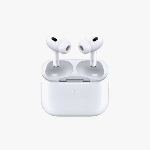 AirPods Pro (2nd Generation)