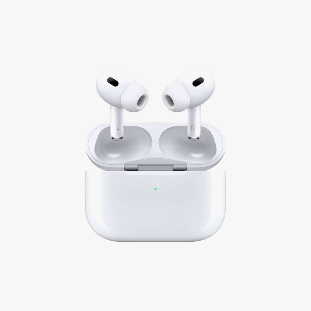 AirPods Pro (2nd Generation)