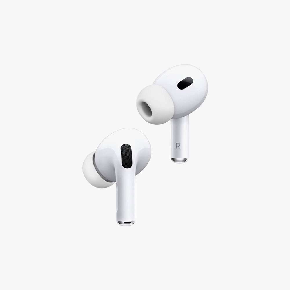 AirPods Pro (2nd Generation)