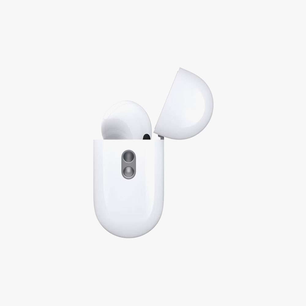 AirPods Pro (2nd Generation)