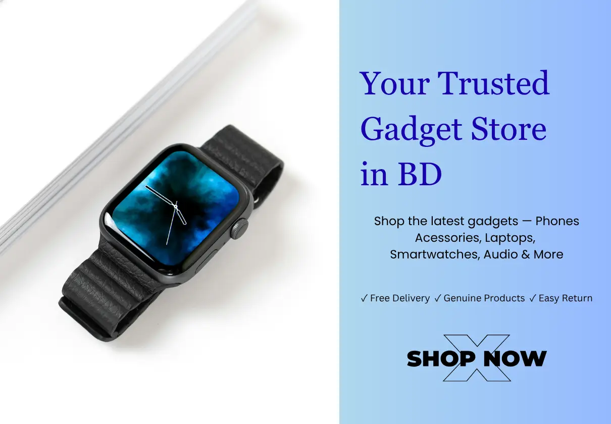 Your paragraph text (1)