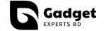 Gadget Experts BD